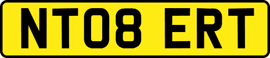 NT08ERT