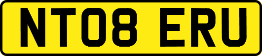 NT08ERU