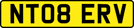 NT08ERV