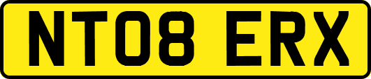 NT08ERX