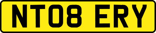 NT08ERY