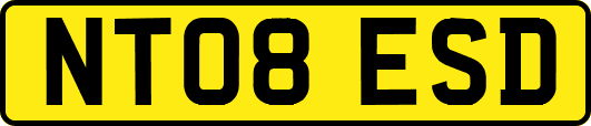 NT08ESD