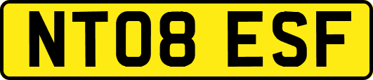 NT08ESF