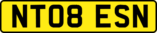 NT08ESN