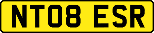 NT08ESR