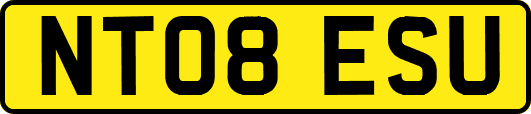NT08ESU