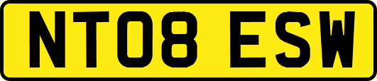 NT08ESW