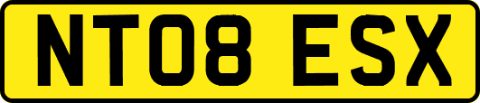 NT08ESX