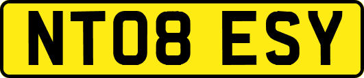 NT08ESY