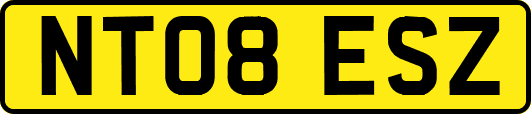 NT08ESZ