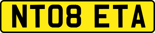 NT08ETA