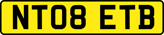 NT08ETB
