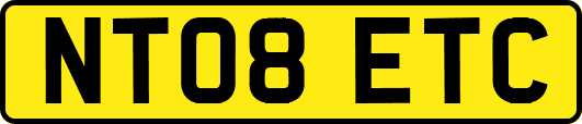 NT08ETC