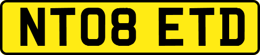 NT08ETD