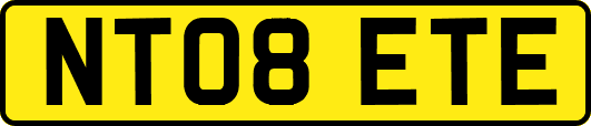 NT08ETE