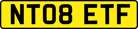 NT08ETF