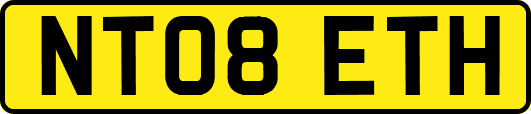 NT08ETH