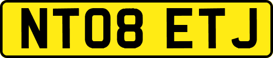 NT08ETJ
