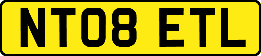 NT08ETL