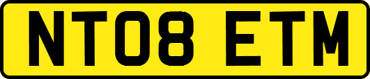 NT08ETM