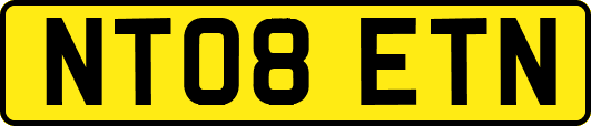 NT08ETN