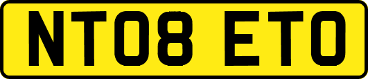 NT08ETO