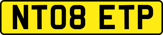 NT08ETP
