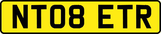 NT08ETR