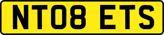 NT08ETS