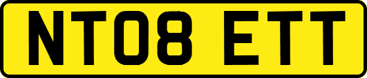 NT08ETT