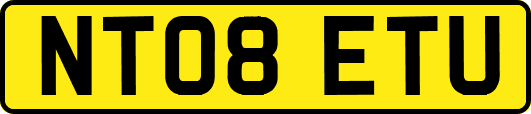 NT08ETU