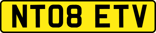 NT08ETV
