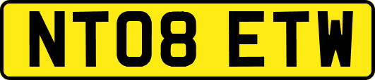 NT08ETW