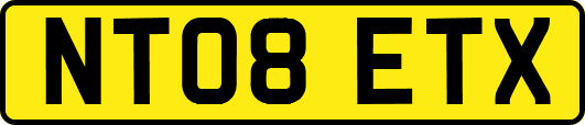 NT08ETX