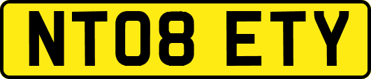 NT08ETY