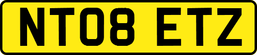 NT08ETZ