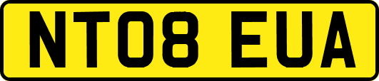 NT08EUA