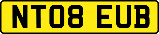 NT08EUB