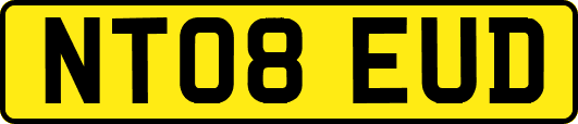 NT08EUD