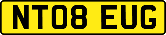 NT08EUG