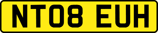 NT08EUH