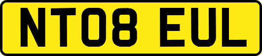 NT08EUL