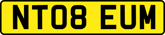 NT08EUM