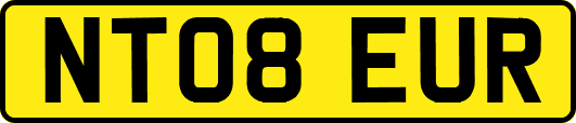 NT08EUR