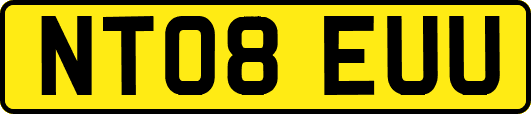 NT08EUU