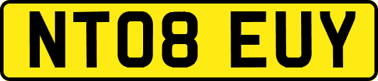 NT08EUY