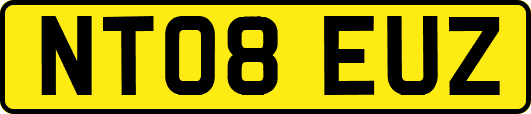 NT08EUZ