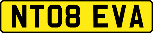 NT08EVA
