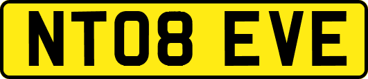 NT08EVE