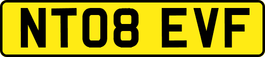 NT08EVF